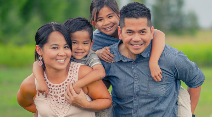 https://no.cardveritas.com/Family Allowance Age Limit for Two Children: The Complete Guide