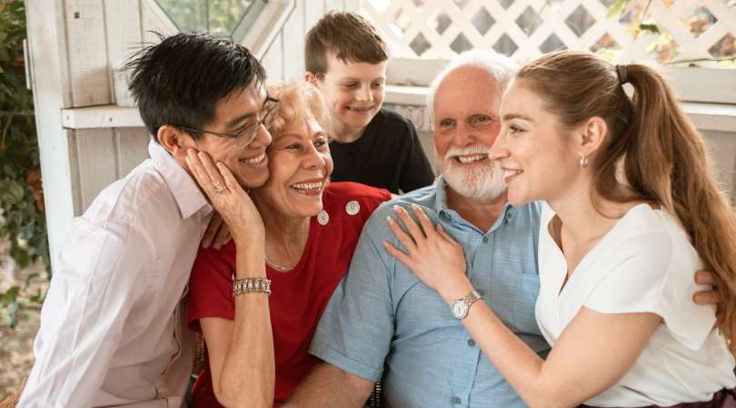 https://no.cardveritas.com/Family allowances for 3 children: What you need to know