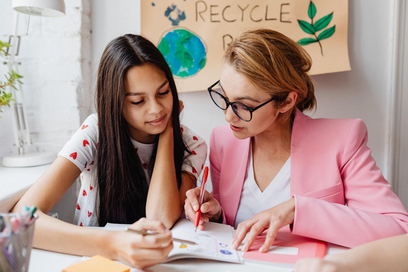https://no.cardveritas.com/Teaching young people financial management with a prepaid card