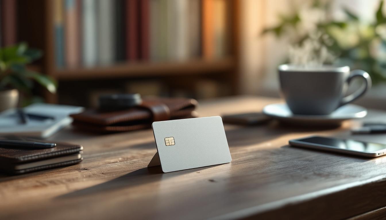 https://no.cardveritas.com/Skimming, Phishing, Hacking: How to Avoid Scams Thanks to a Prepaid Card