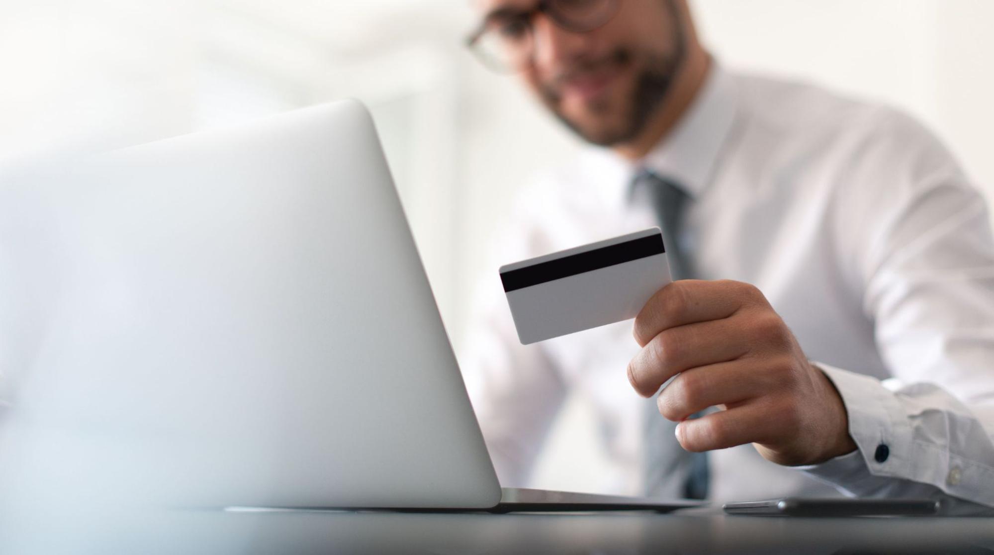 https://no.cardveritas.com/Fichage Banque de France : 3 solutions pour continuer à payer et être payé