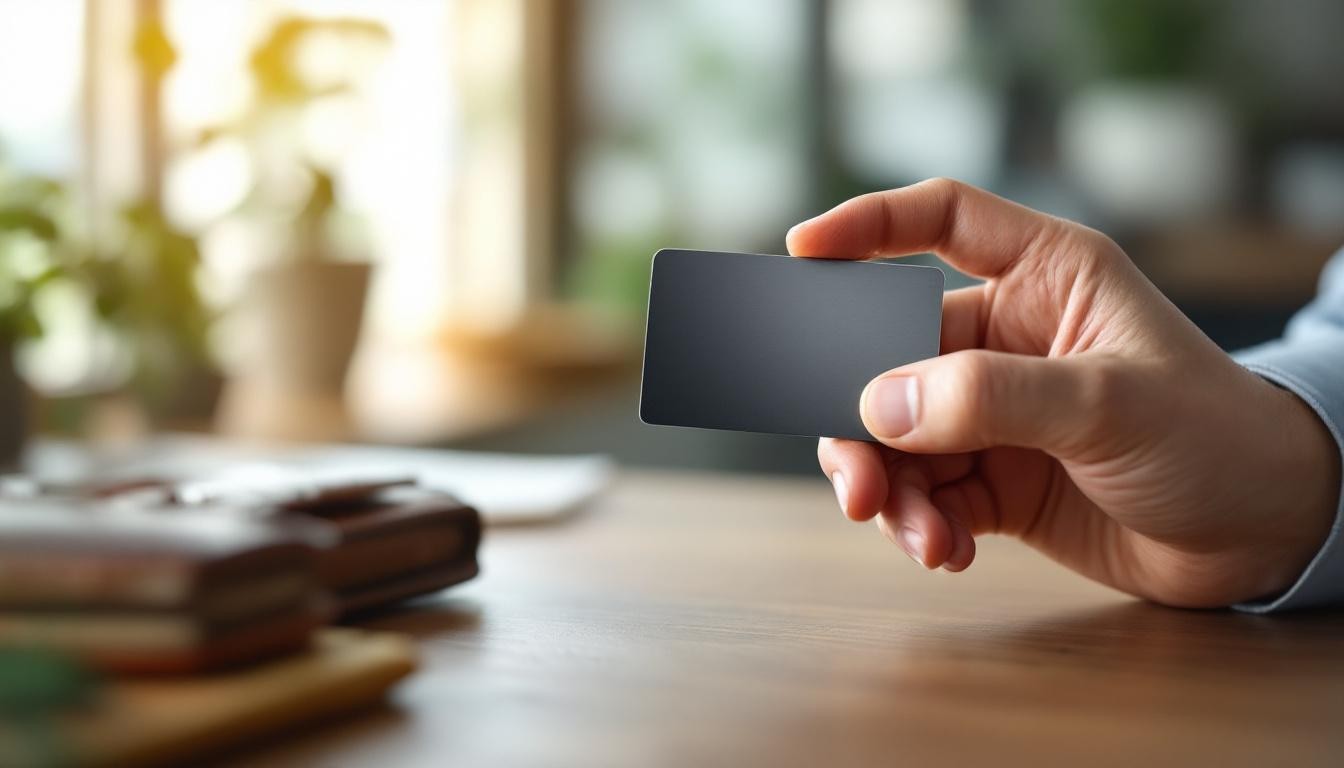 https://no.cardveritas.com/Arnaques bancaires : pourquoi une carte prépayée limite les risques de fraude ?