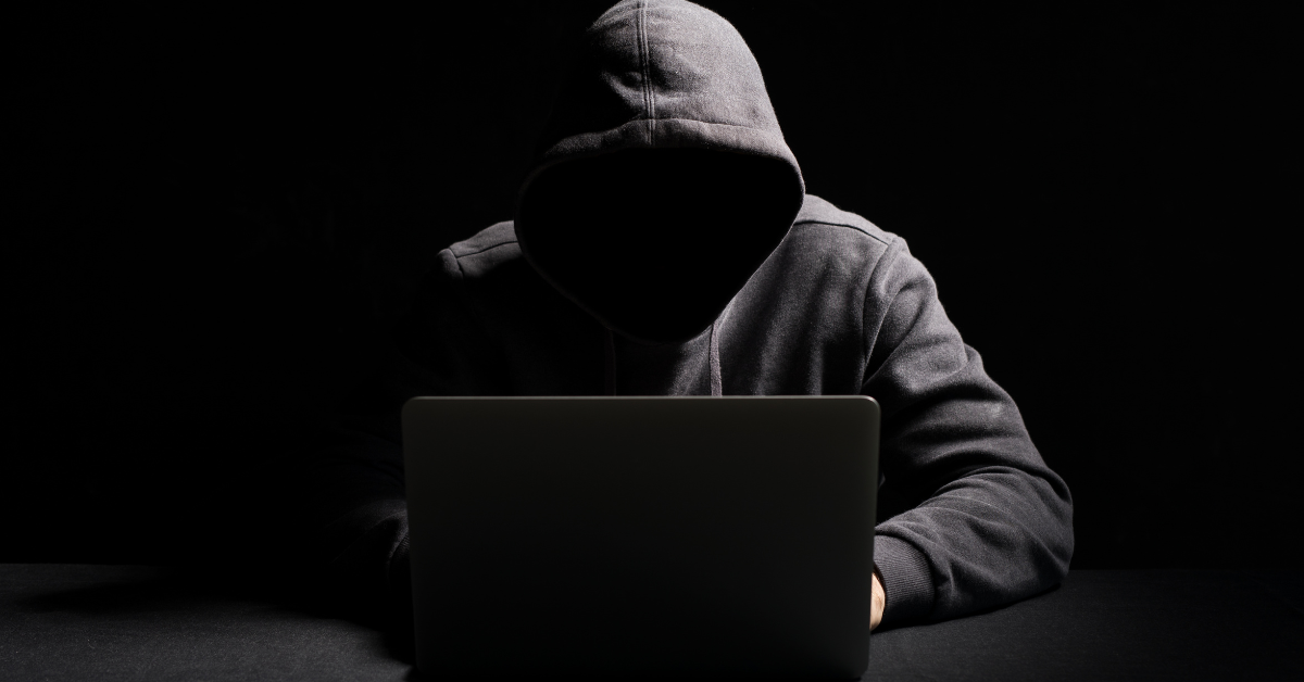 https://no.cardveritas.com/Comment bloquer un paiement suspect rapidement ?