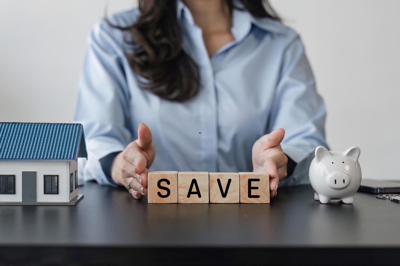 https://no.cardveritas.com/Boost your savings with a prepaid card