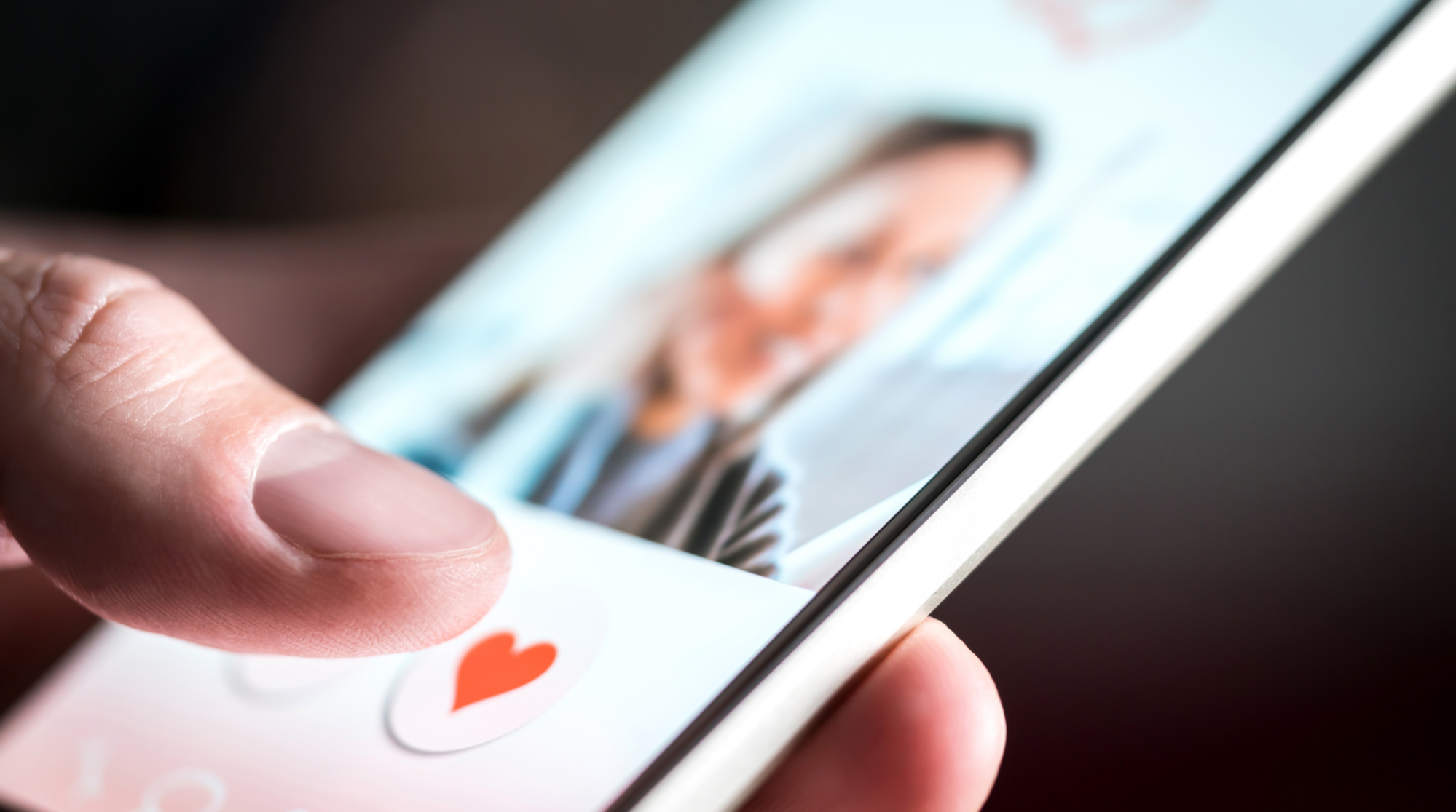https://no.cardveritas.com/Peut-on utiliser une carte prépayée pour des sites de rencontres ?