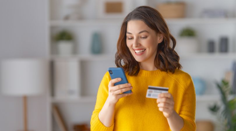 https://no.cardveritas.com/Why Using a Prepaid Card for Online Transactions Is Safer Than a Traditional Bank Card