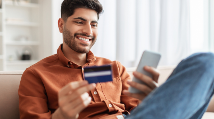 https://no.cardveritas.com/Withdrawal Card or Payment Card: What Are the Differences? The Complete Guide