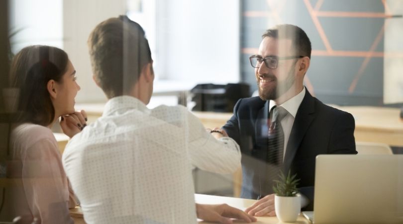 https://no.cardveritas.com/How to block a direct debit: everything you need to know