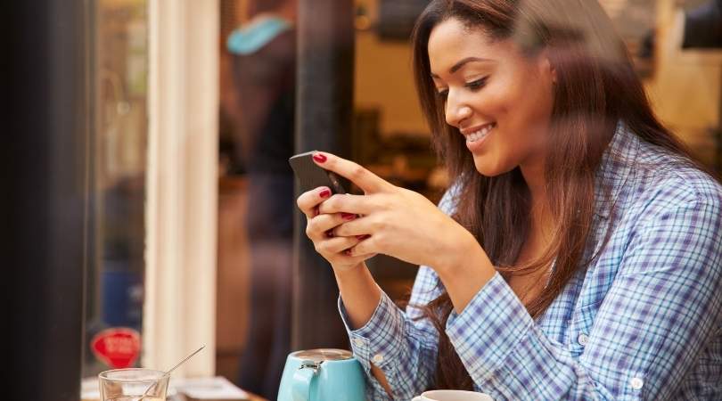 https://no.cardveritas.com/How to communicate your IBAN to FDJ: practical guide and tips