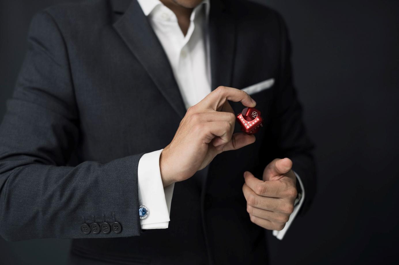 https://no.cardveritas.com/How a prepaid card effectively reduces your bank charges