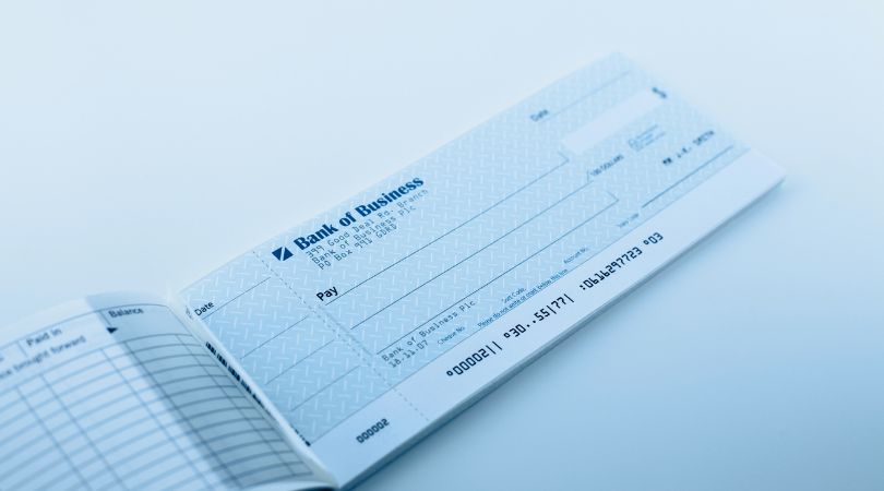 https://no.cardveritas.com/How to fill out a check easily?