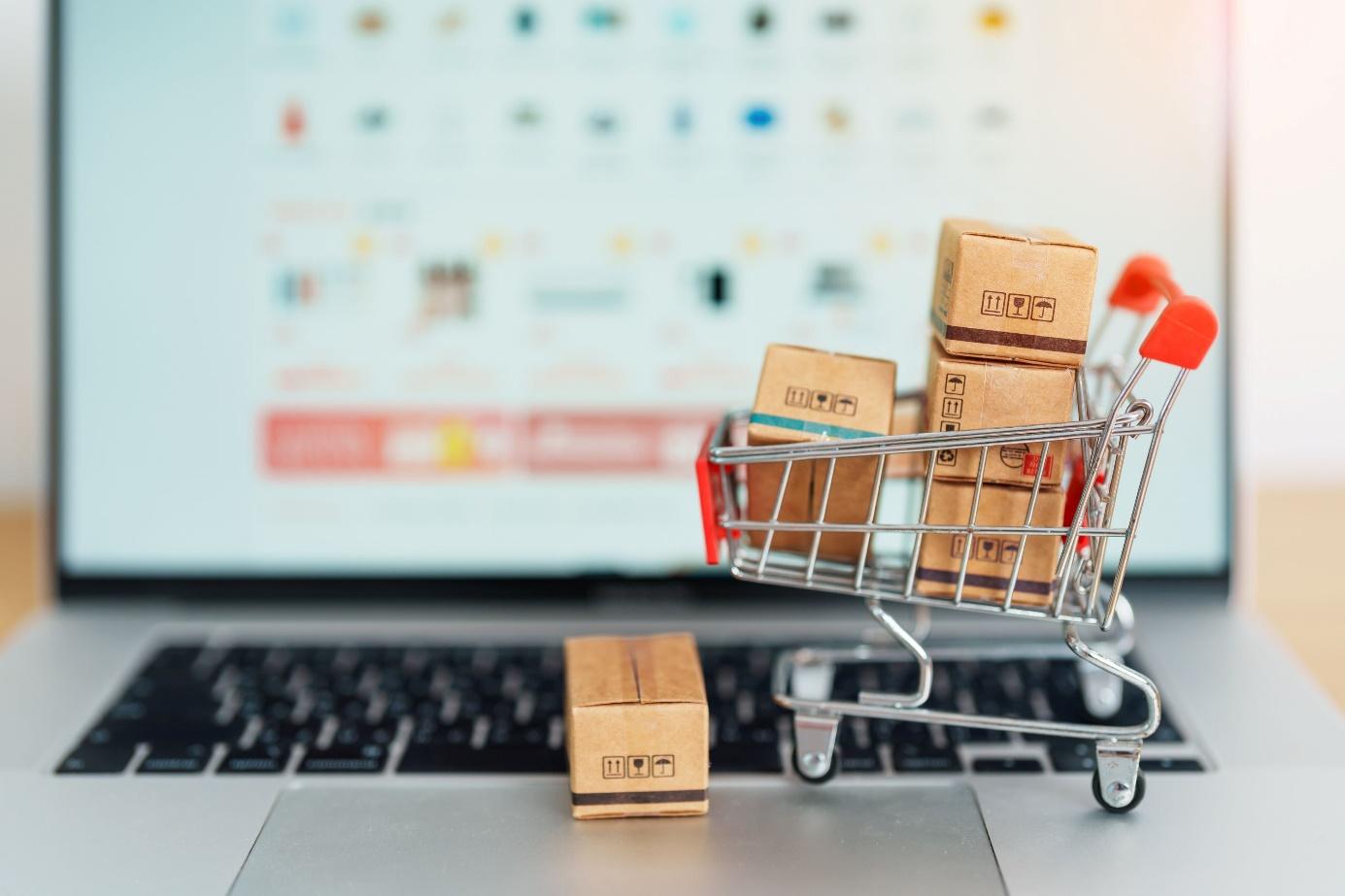 https://no.cardveritas.com/How to simplify your online payments with a prepaid card