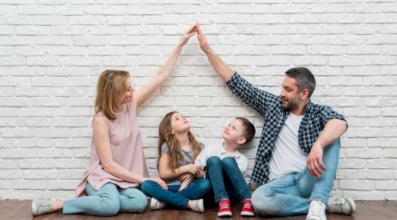 https://no.cardveritas.com/Family supplement: what is it?