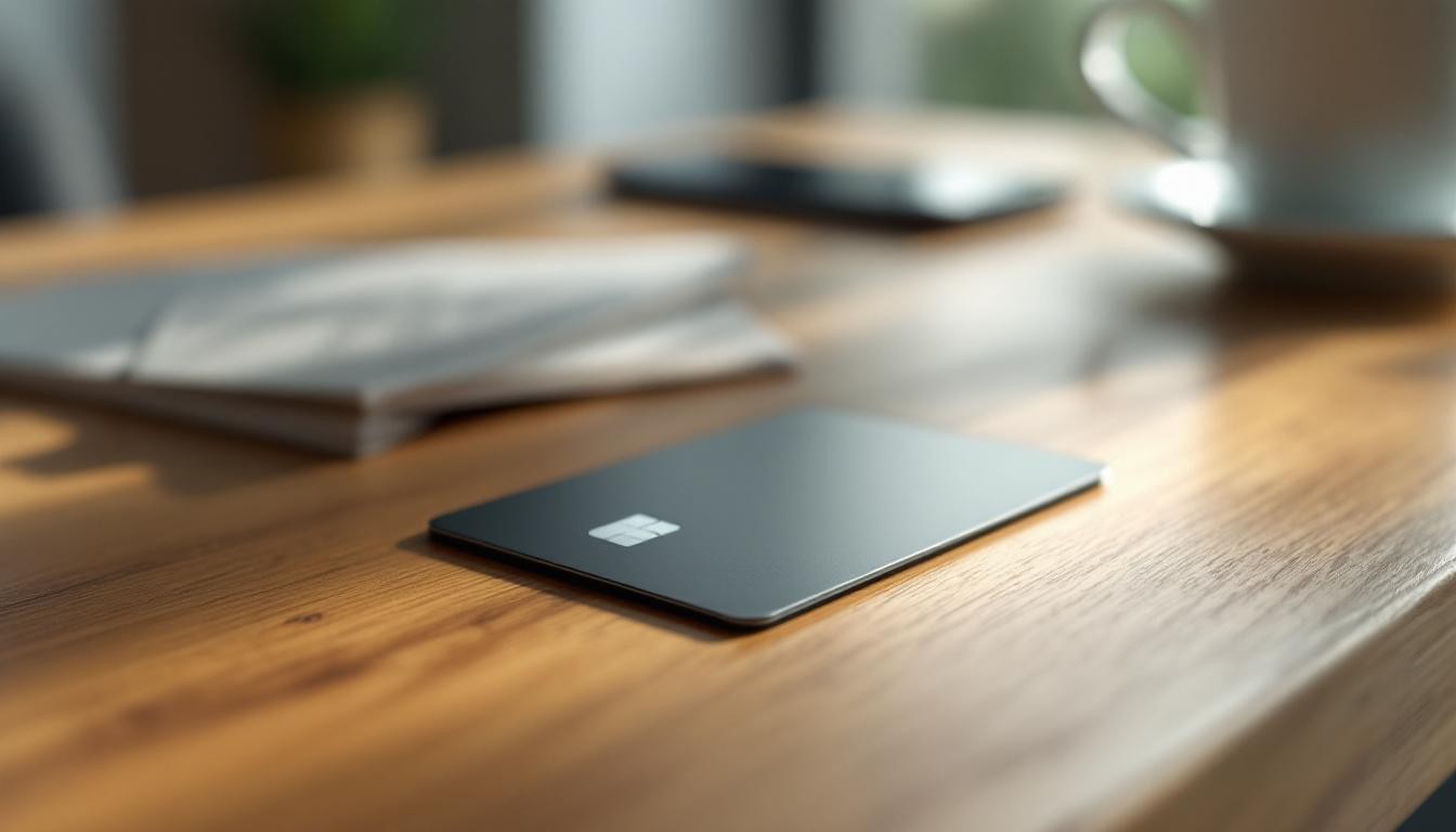 https://no.cardveritas.com/Fraude sans contact : la carte rechargeable est-elle la meilleure défense en 2025 ?