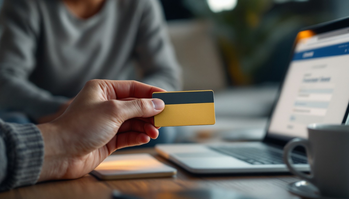 https://no.cardveritas.com/La fraude à la carte bancaire : Comment obtenir un remboursement ?