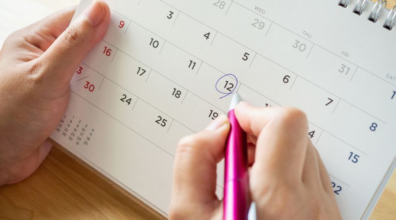 https://no.cardveritas.com/Dates of CAF payments