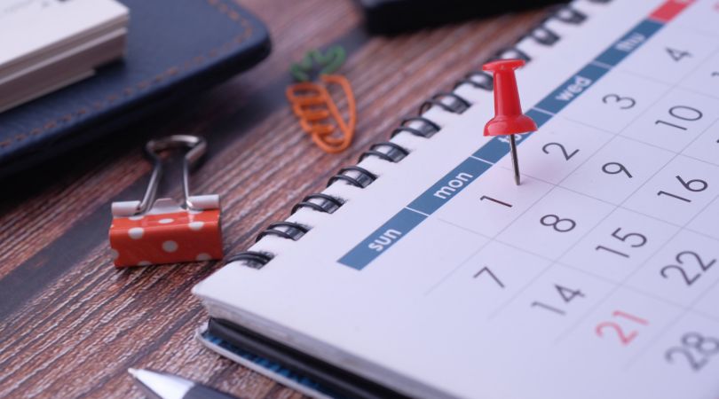 https://no.cardveritas.com/Payment dates for RSA