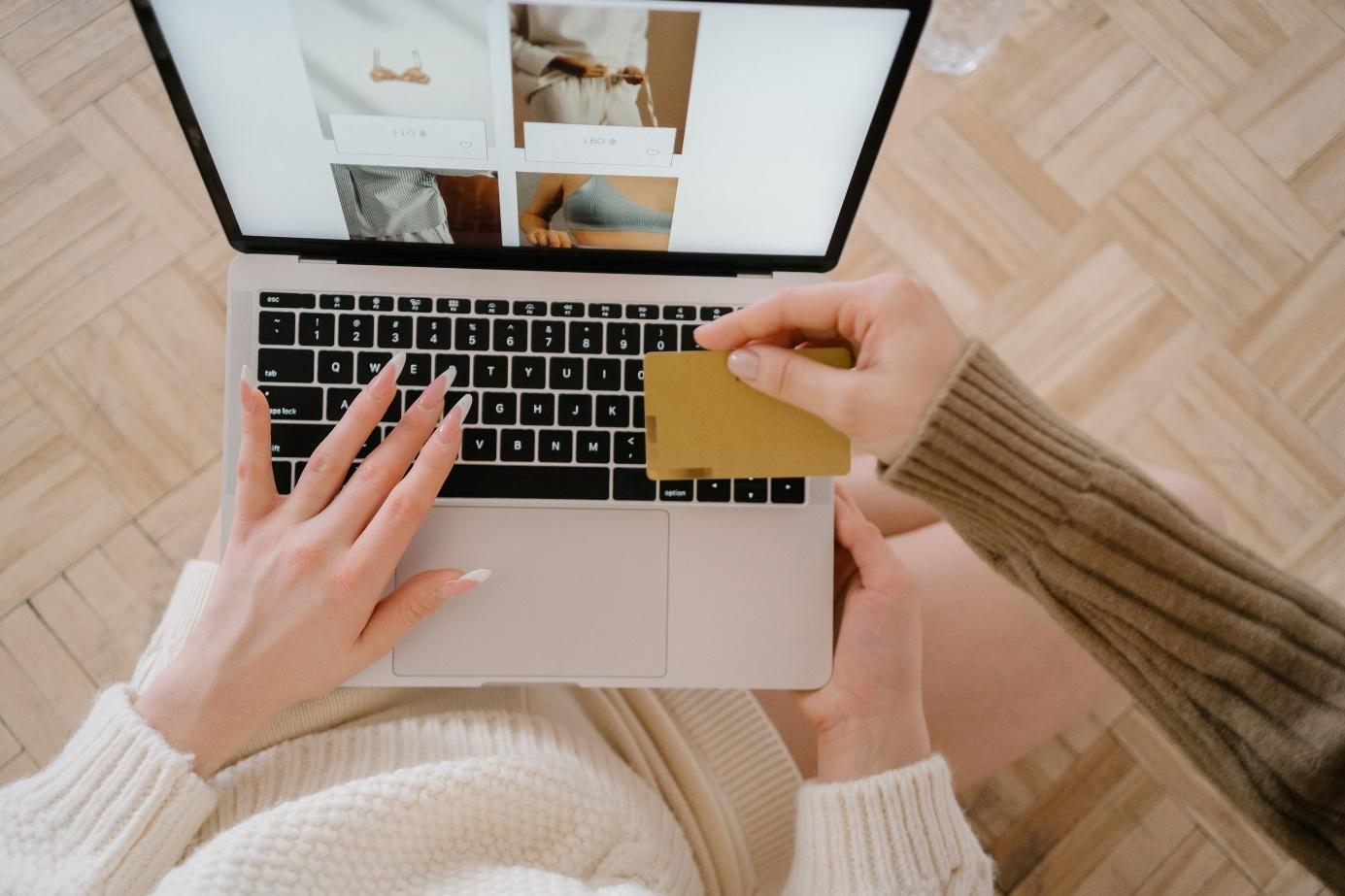 https://no.cardveritas.com/Find out how prepaid cards and online shopping security are revolutionising your transactions