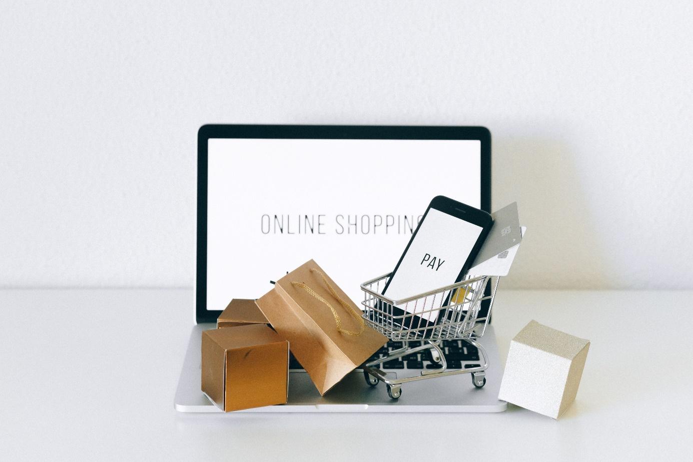 https://no.cardveritas.com/Discover the advantages of prepaid cards for secure payments