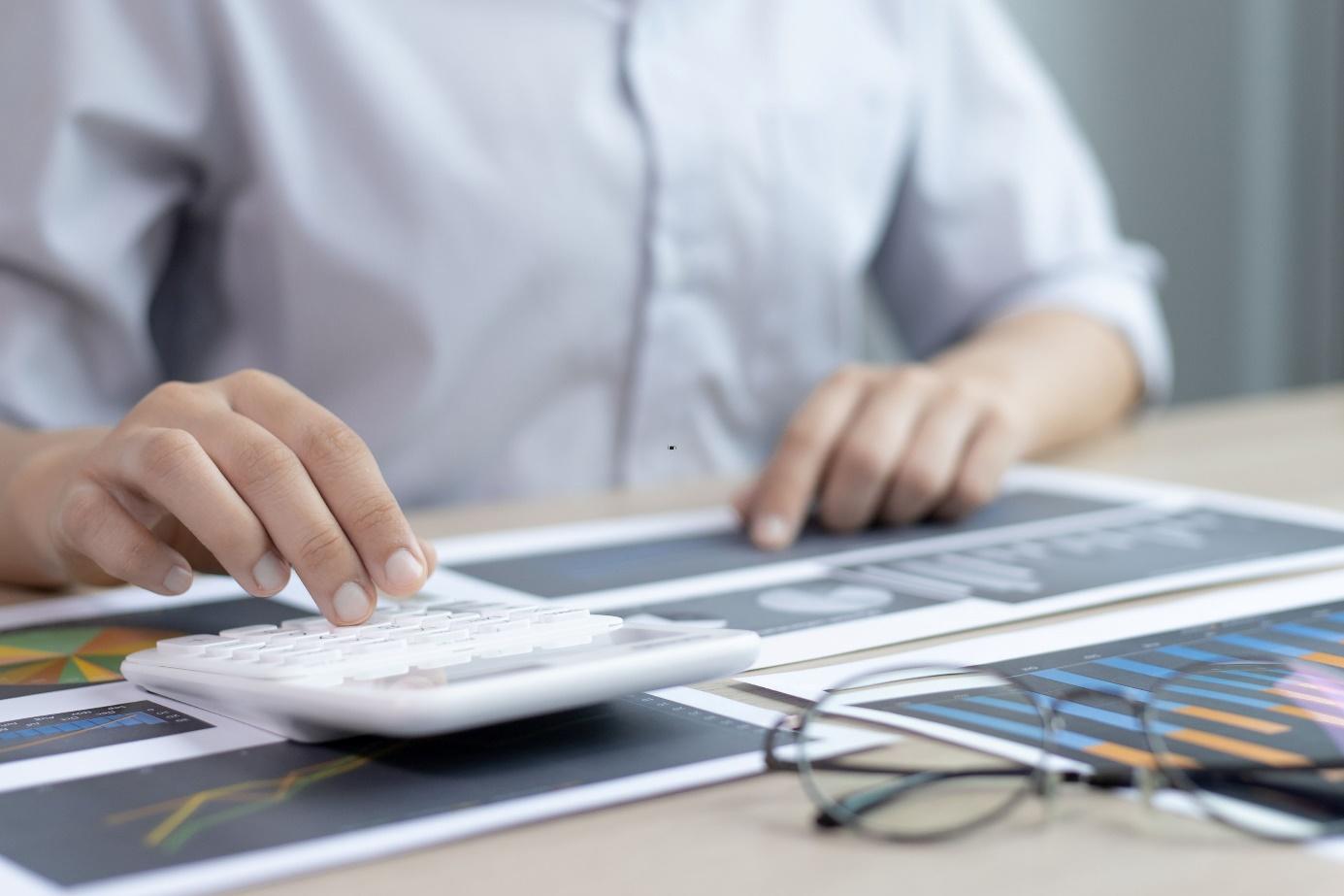 https://no.cardveritas.com/Discover the advantages of prepaid cards for bankless money management