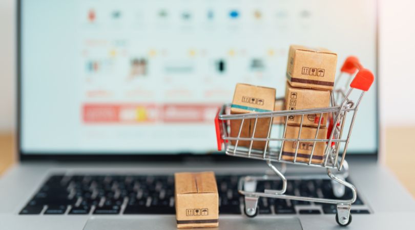 https://no.cardveritas.com/Online Marketplace Shopping: How to Avoid Fake Sellers and Risky Payments