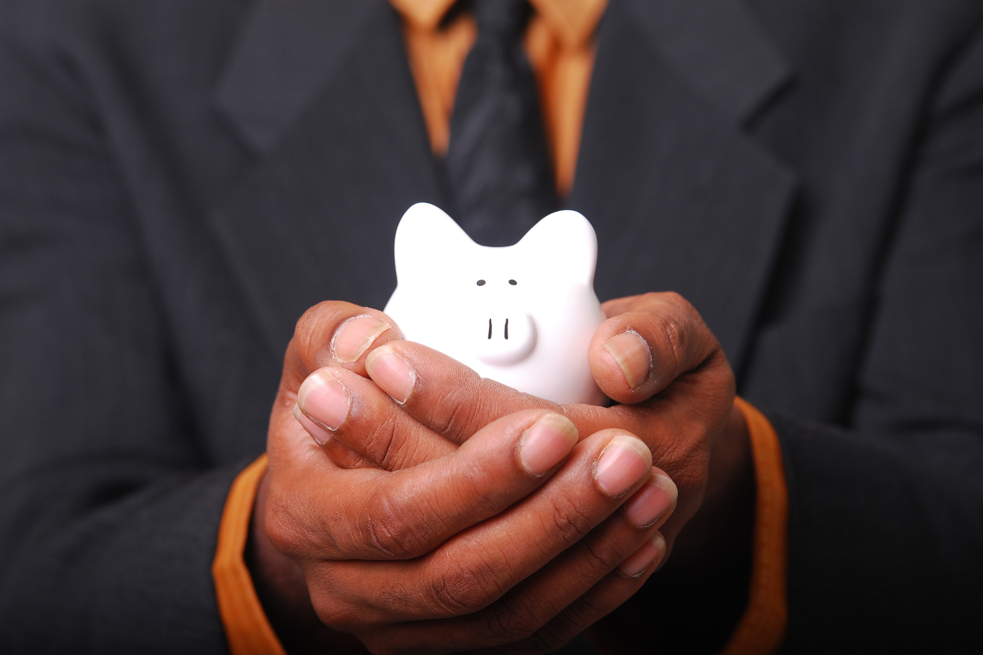 https://no.cardveritas.com/Avoid bank charges with a prepaid card: tips and advice