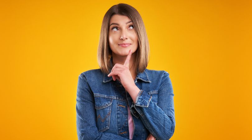https://no.cardveritas.com/I am blacklisted by the bank—can I get a prepaid payment card?