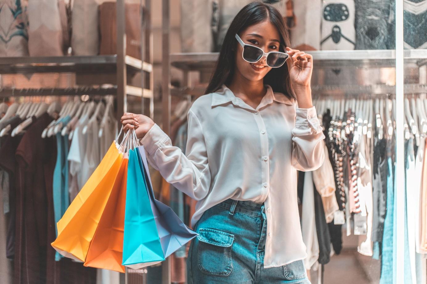 https://no.cardveritas.com/Managing children's pocket money with a prepaid card
