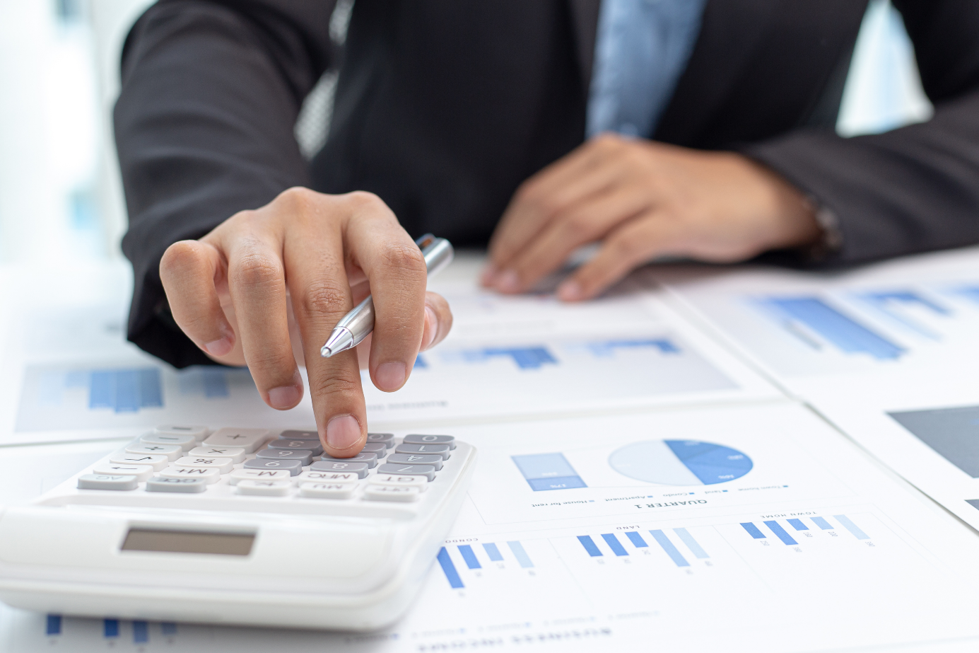 https://no.cardveritas.com/Manage your budget better with a prepaid card