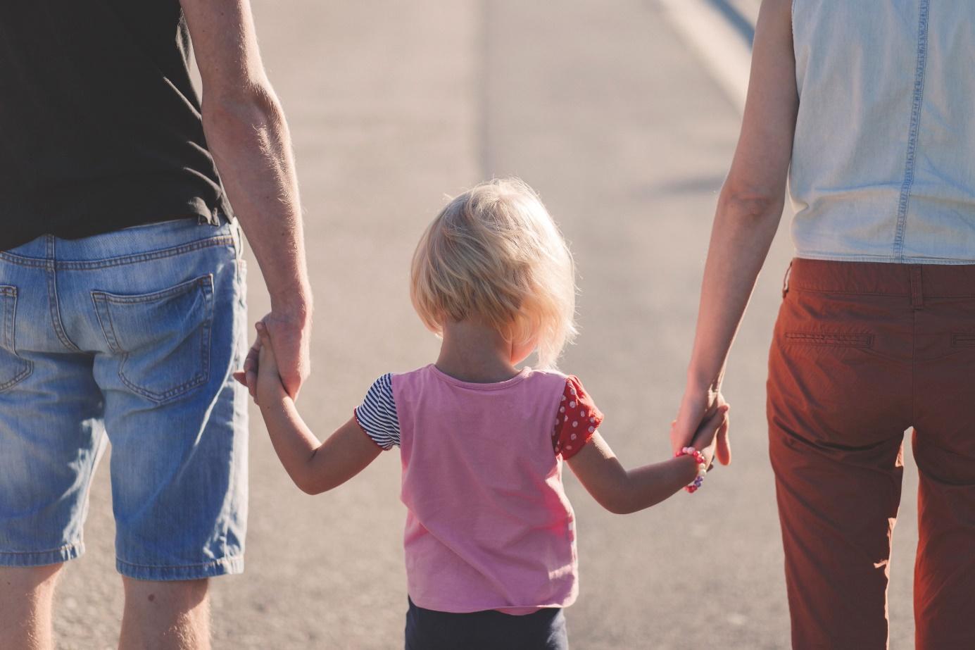 https://no.cardveritas.com/Complete guide to choosing the best prepaid card for minors