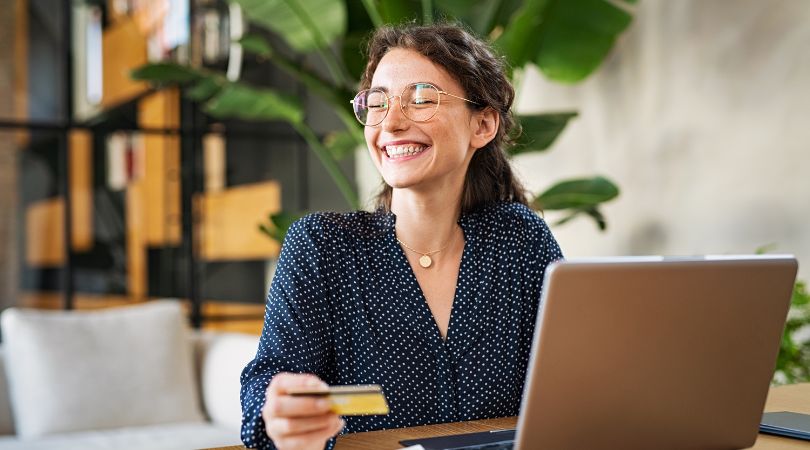 https://no.cardveritas.com/How to pay when you're banking banned?