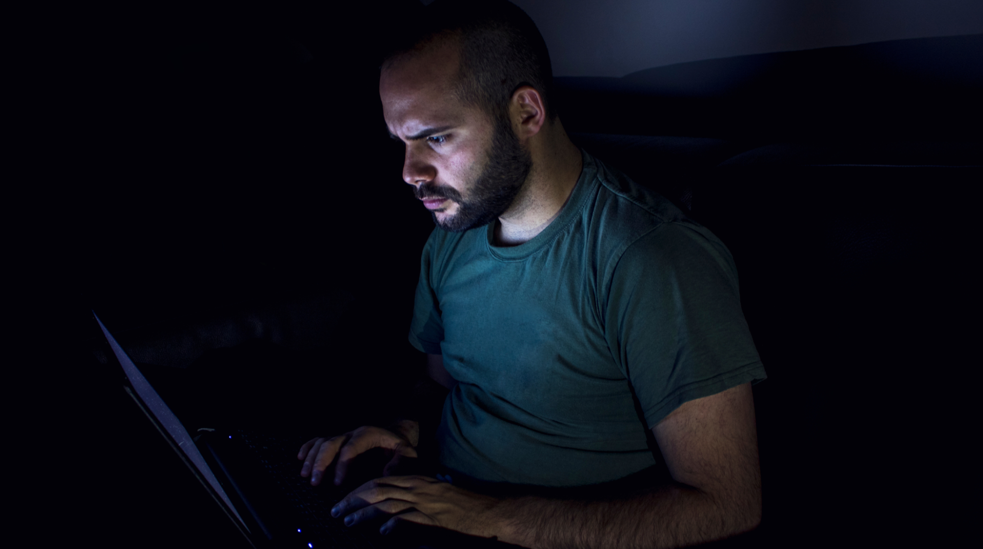 https://no.cardveritas.com/Comment payer sur un site pour adultes discrètement