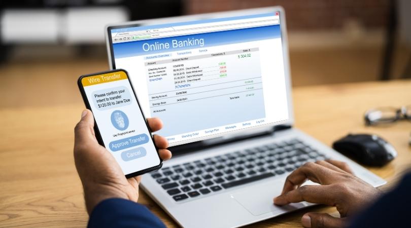 https://no.cardveritas.com/Iban: list of countries that use it for bank transfers