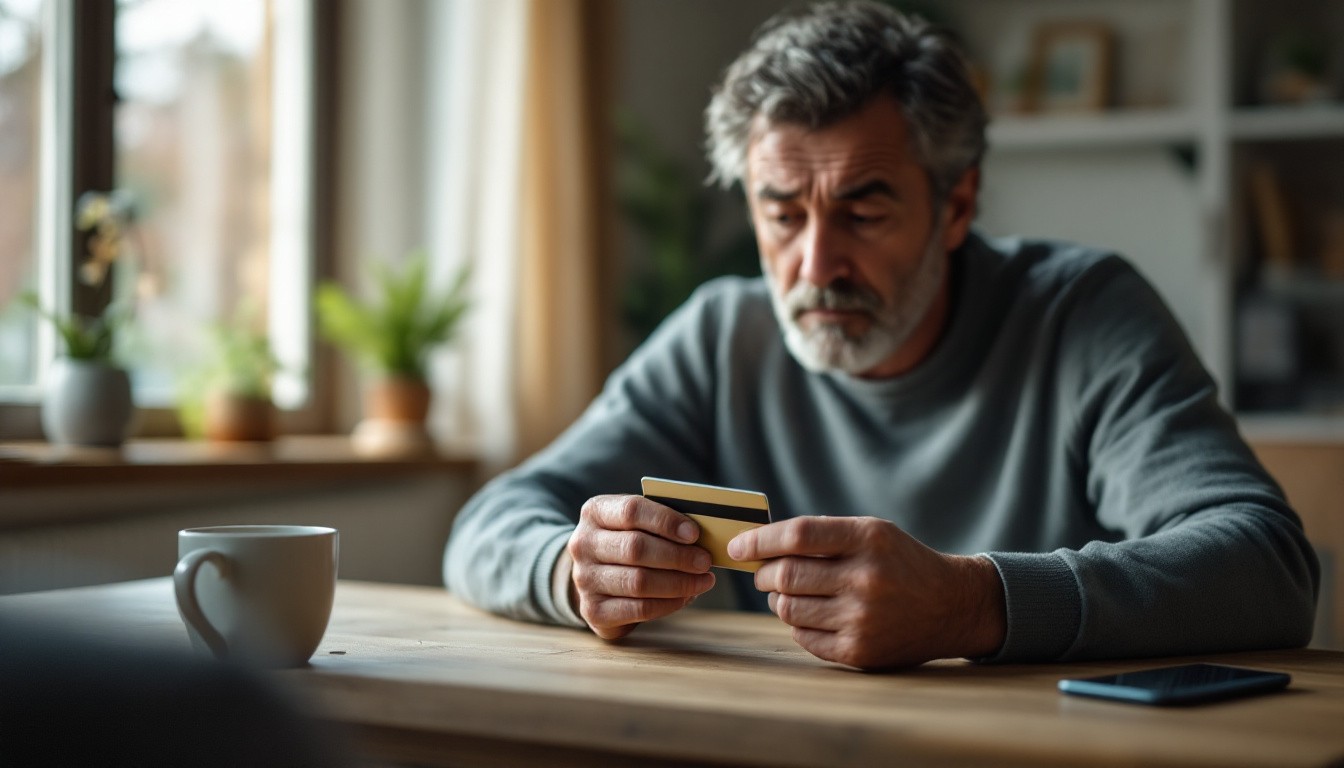 https://no.cardveritas.com/Identifier si votre carte bancaire a été compromise
