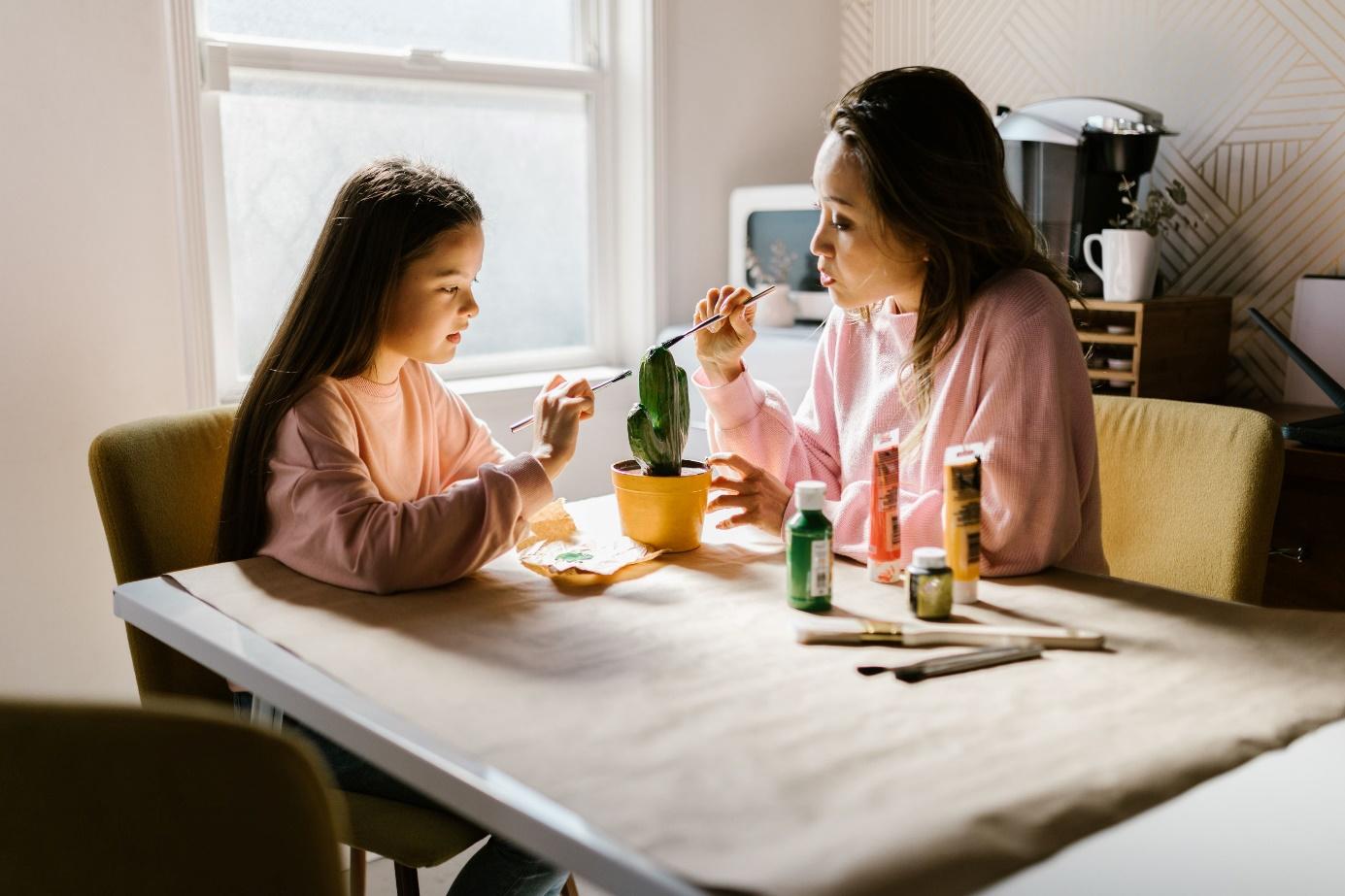 https://no.cardveritas.com/Introduce your children to personal finance with a prepaid card
