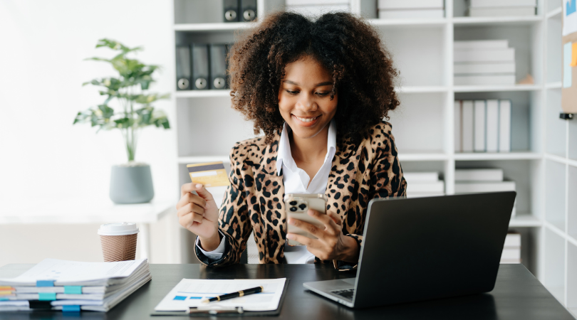 https://no.cardveritas.com/Interdit bancaire : quelles solutions de paiement s'offrent à vous ?