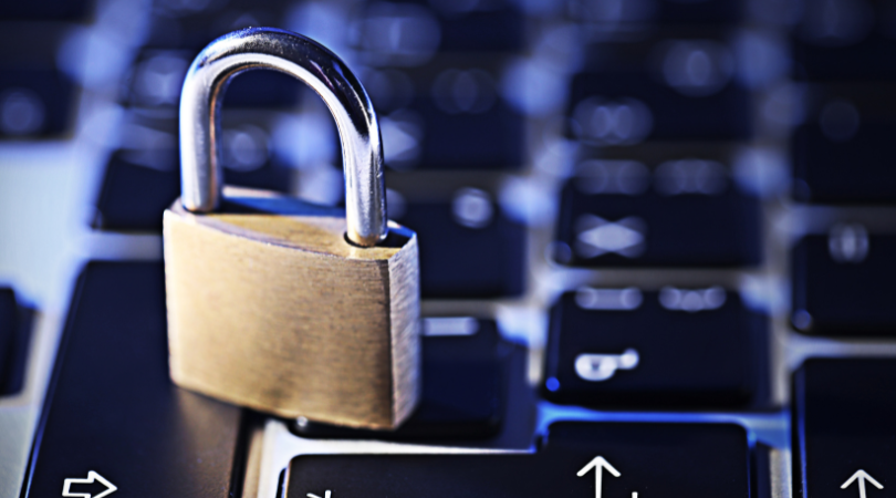 https://no.cardveritas.com/Banking Restrictions: Payment Solutions Available to You