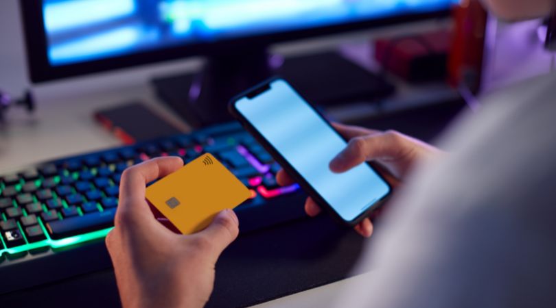 https://no.cardveritas.com/Online Games and Mobile Apps: How to Avoid Hidden Charges?