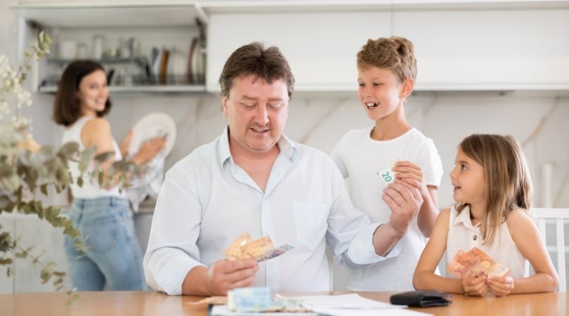 https://no.cardveritas.com/Until what age can you benefit from family allowances?