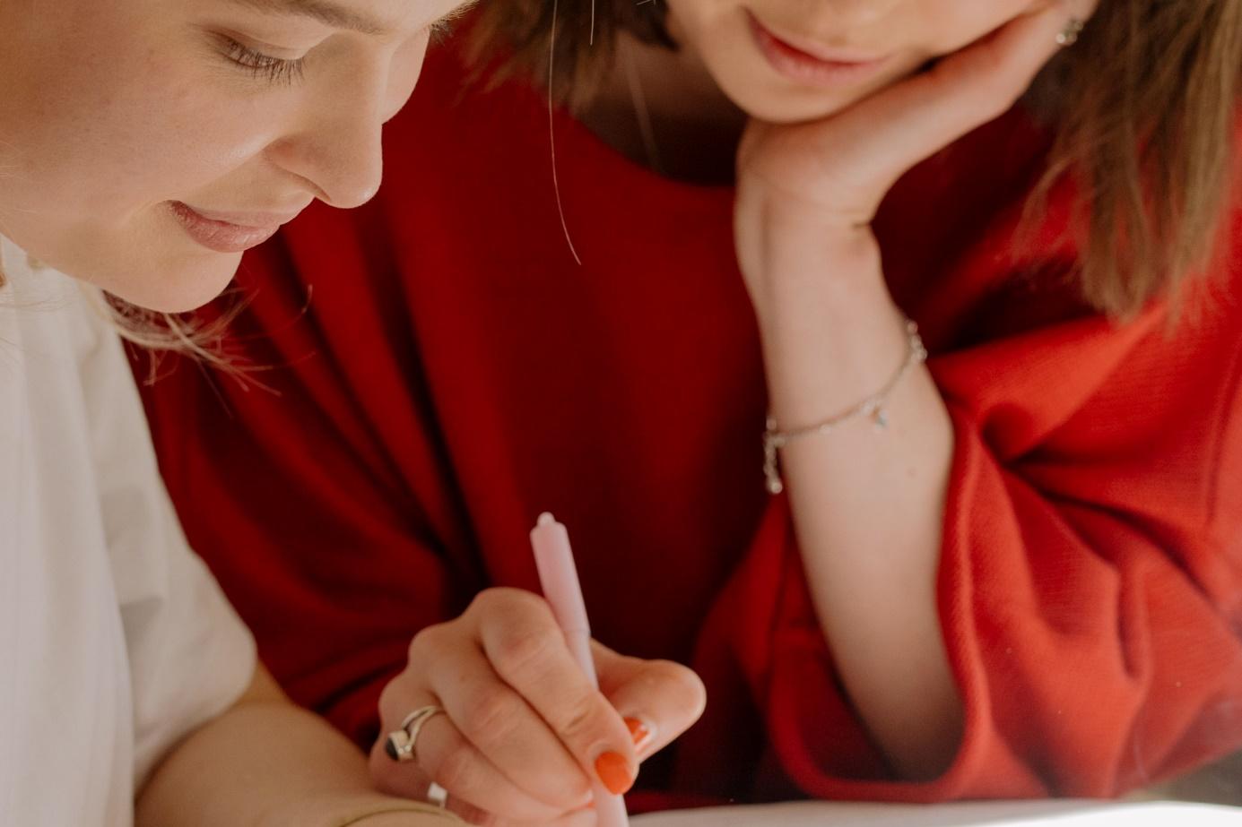 https://no.cardveritas.com/Prepaid cards and financial education for young people: a winning combination