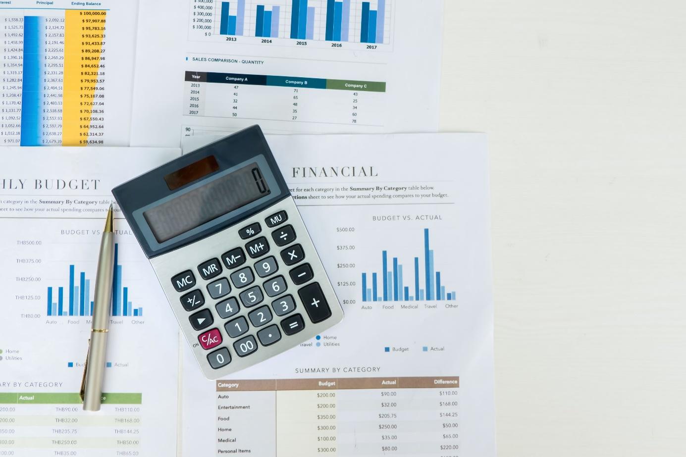 https://no.cardveritas.com/The prepaid card and financial transformation: modern leverage for your budget