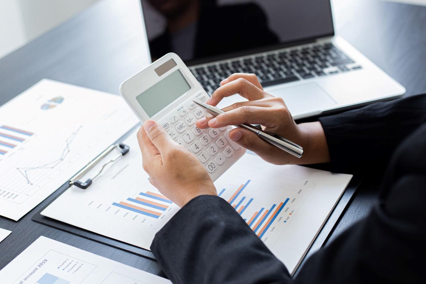 https://no.cardveritas.com/The prepaid card and its versatility in managing allowances