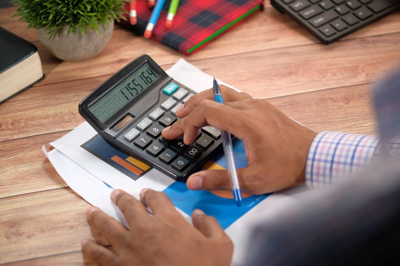 https://no.cardveritas.com/Prepaid cards for students: managing your budget without a bank account