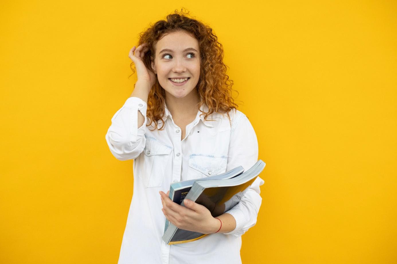 https://no.cardveritas.com/Prepaid cards for students: a smart way to manage your budget