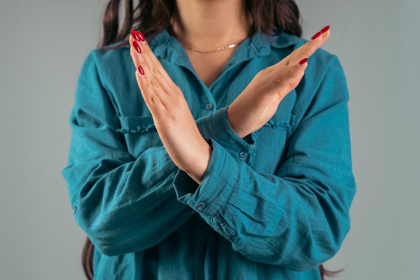 https://no.cardveritas.com/Prepaid cards for people who can't pay their bills: the right solution