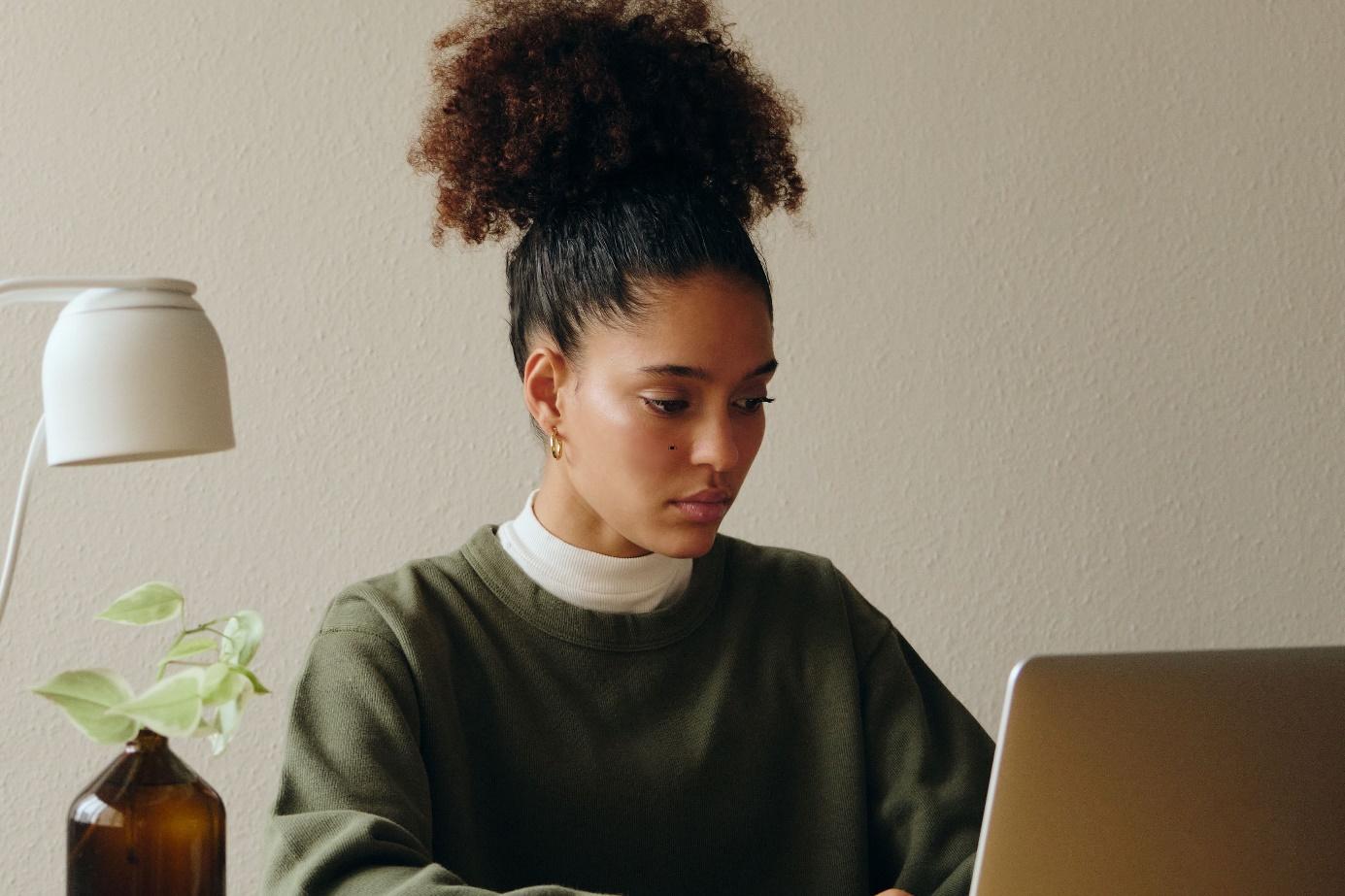 https://no.cardveritas.com/The prepaid card for managing a tight budget: a useful tool