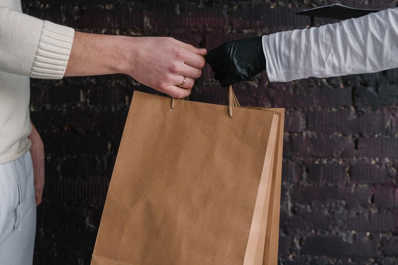https://no.cardveritas.com/Prepaid cards for secure transactions: an innovative solution without a bank account