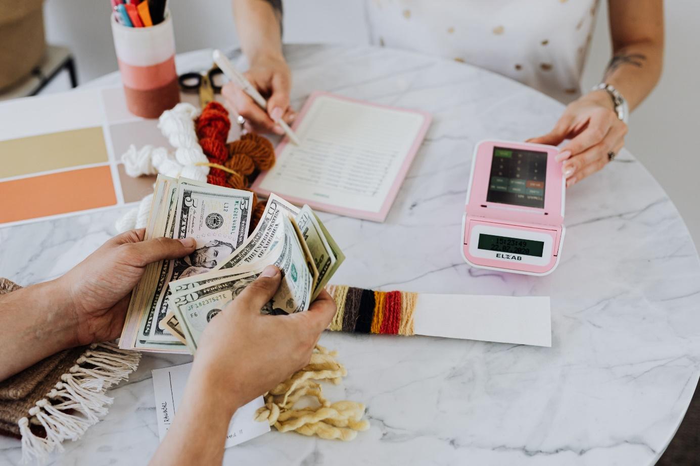 https://no.cardveritas.com/The prepaid card for simplified management of your monthly budget