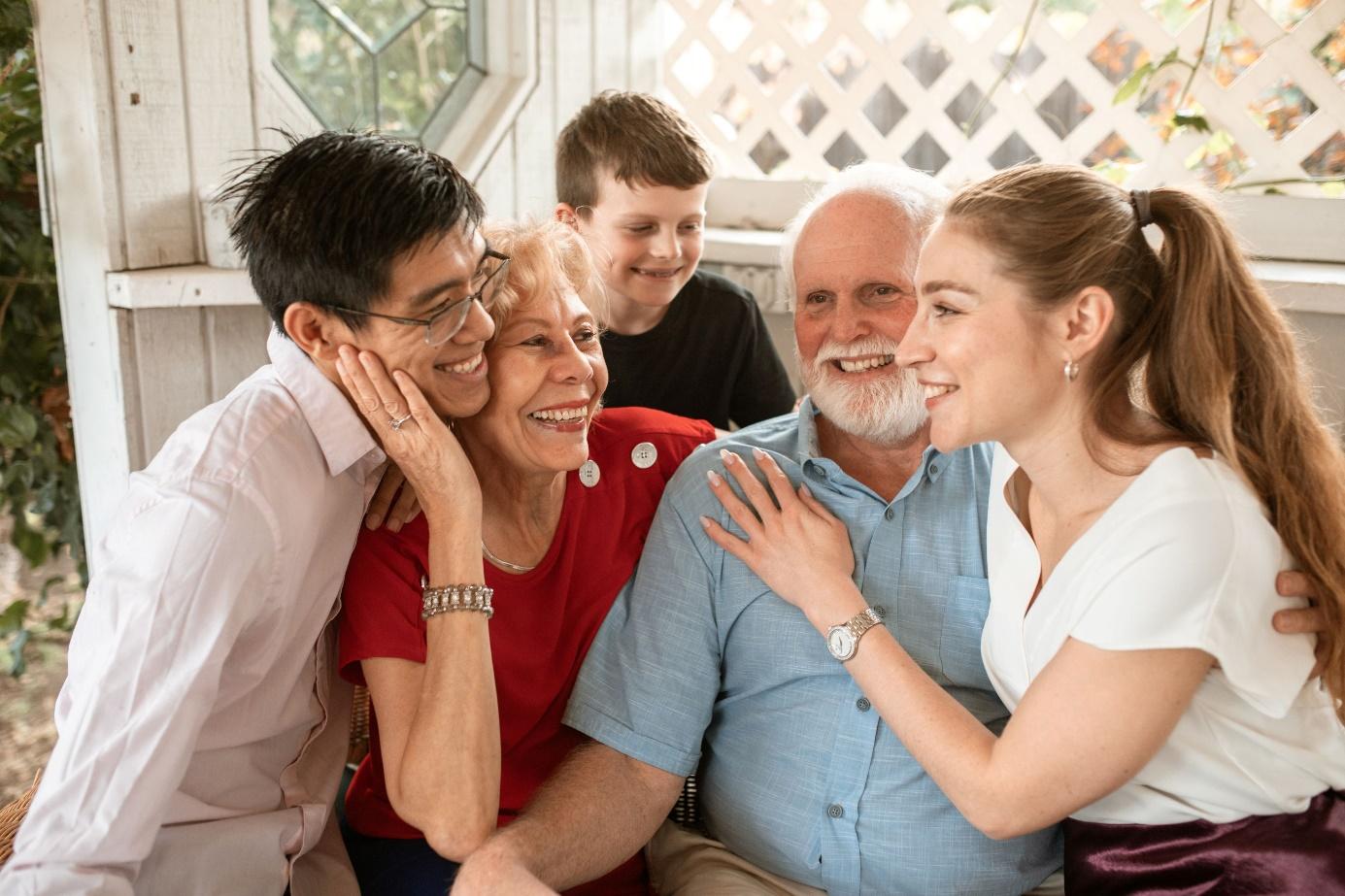 https://no.cardveritas.com/The prepaid card: an effective tool for managing family expenses