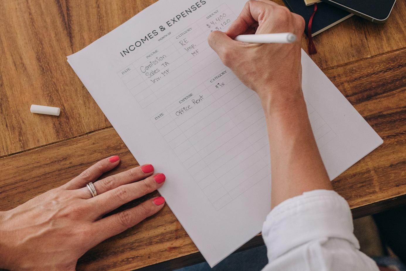 https://no.cardveritas.com/Everyday budget management made easier with a prepaid card